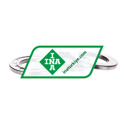 INA NA4917-XL-C3 ürün fotoğrafı 3