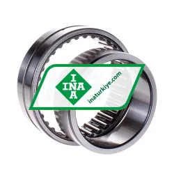 INA NA4917-XL-C3