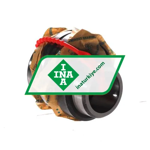 INA ZARN3062-L-TV-A