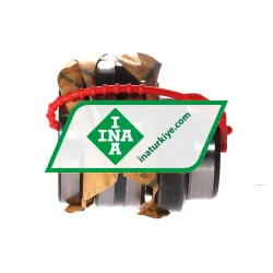 INA ZARN3062-L-TV-A rulman resim 2
