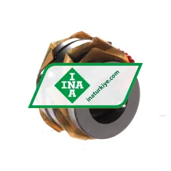 INA ZARN3062-L-TV-A rulman resim 3