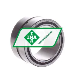 INA NKI40/30-TV-XL