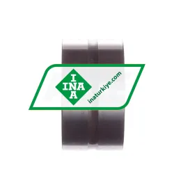 INA NKI40/30-TV-XL rulman resim 3