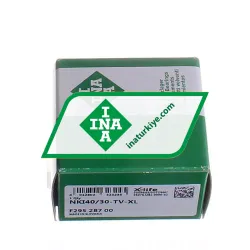 INA NKI40/30-TV-XL rulman resim 4