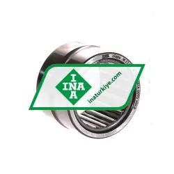 INA NK22/20-XL
