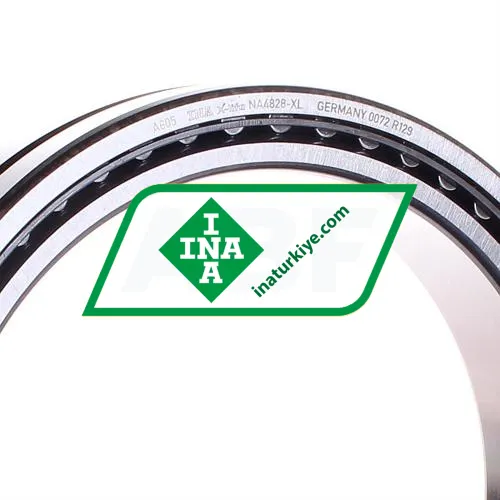 INA NA4828-XL ürün fotoğrafı 2