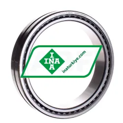 INA NA4828-XL