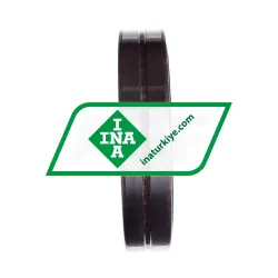 INA NA4828-XL rulman resim 4