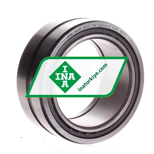 INA NKIB5912