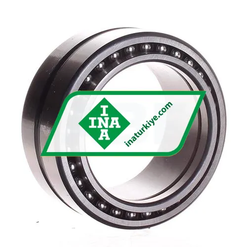 INA NKIB5912 ürün fotoğrafı 3