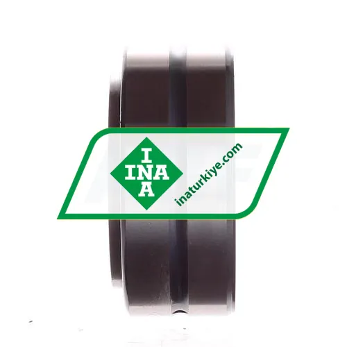 INA NKIB5912 ürün fotoğrafı 4