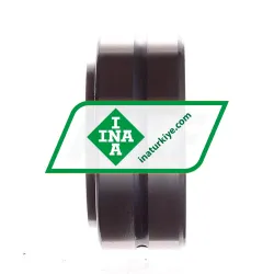 INA NKIB5912 rulman resim 4