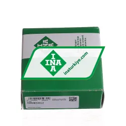 INA NKIB5912 rulman resim 5