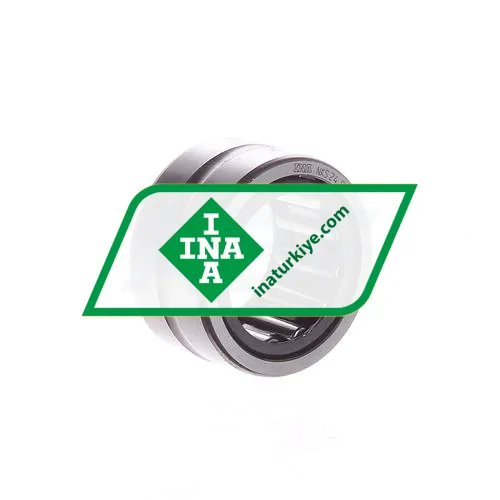 INA NKS24
