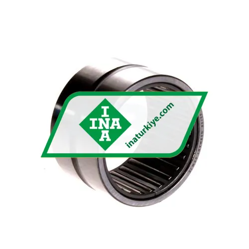 INA NKI35/30