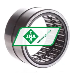 INA RNA6911-ZW-XL