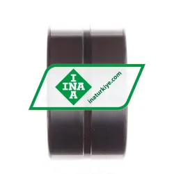 INA RNA6911-ZW-XL rulman resim 3