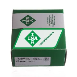INA RNA6911-ZW-XL rulman resim 4