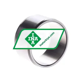INA IR30X35X13-EGS