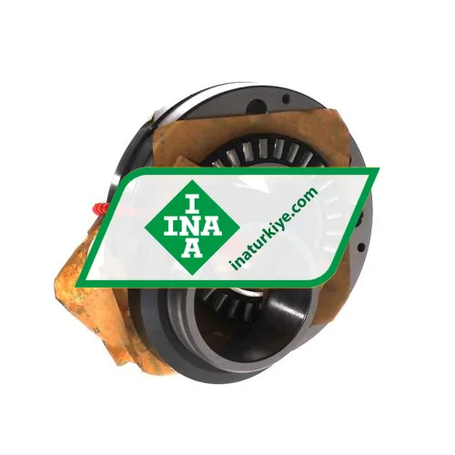 INA ZARF50115-L-TV-A