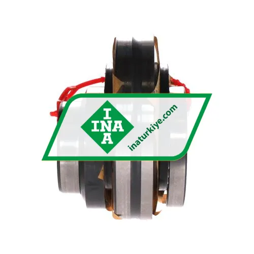 INA ZARF50115-L-TV-A ürün fotoğrafı 2