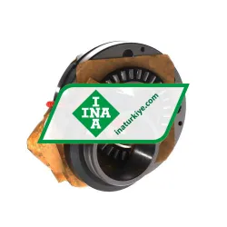 INA ZARF50115-L-TV-A