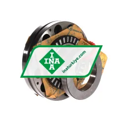 INA ZARF50115-L-TV-A rulman resim 3