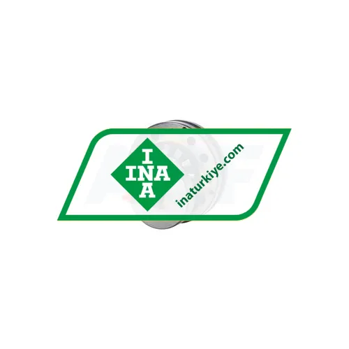 INA ZARF2080-TV-A