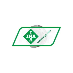 INA ZARF2080-TV-A