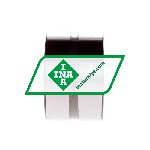 INA NA6906-XL ürün fotoğrafı 3