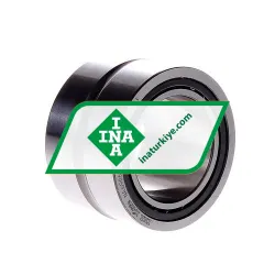 INA NA6906-XL