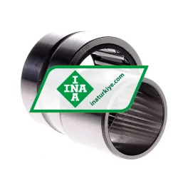 INA NA6906-XL rulman resim 2