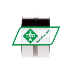 INA NA6906-XL rulman resim 3