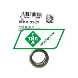 INA HK1516-2RS-L271