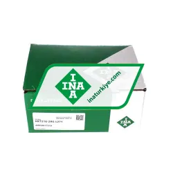 INA HK1516-2RS-L271 rulman resim 2