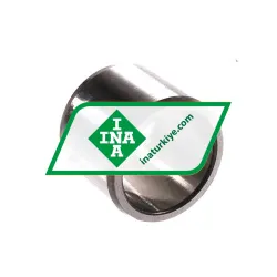 INA IR20X25X20-EGS