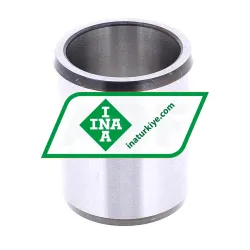 INA IR20X25X30-EGS