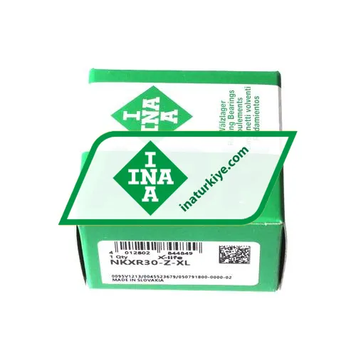 INA NKXR30-Z-XL ürün fotoğrafı 4