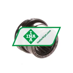 INA NKX17-XL