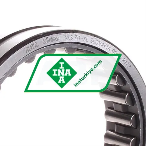 INA NKS70-XL ürün fotoğrafı 2