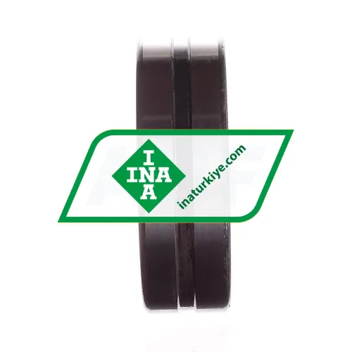 INA NKS70-XL ürün fotoğrafı 3