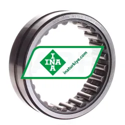 INA NKS70-XL