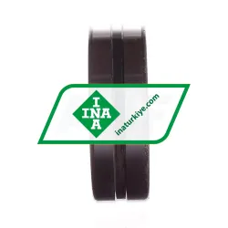 INA NKS70-XL rulman resim 3