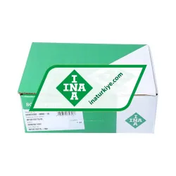 INA BF5015X75/0-2 rulman resim 3