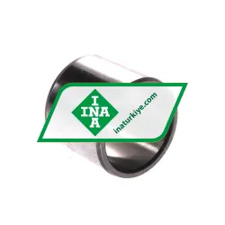 INA IR20X24X20-XL-C3