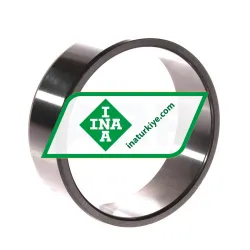 INA IR80X90X30-EGS