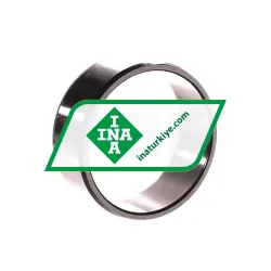 INA IR40X45X17-EGS