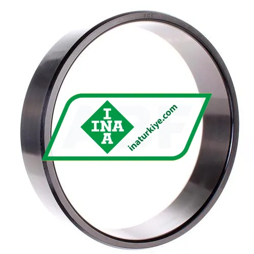 INA IR240X265X60-EGS