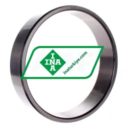 INA IR240X265X60-EGS