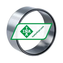 INA IR55X60X25-EGS